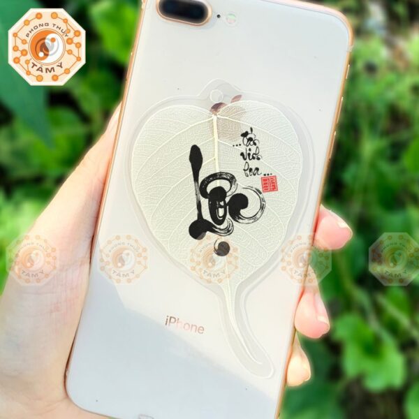 xr:d:DAFNwgxXEqo:64,j:36880626233,t:22100211