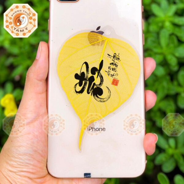 Lá Bồ Đề Thư Pháp Chữ Đức 1 xr:d:DAFNwgxXEqo:64,j:36880626233,t:22100211