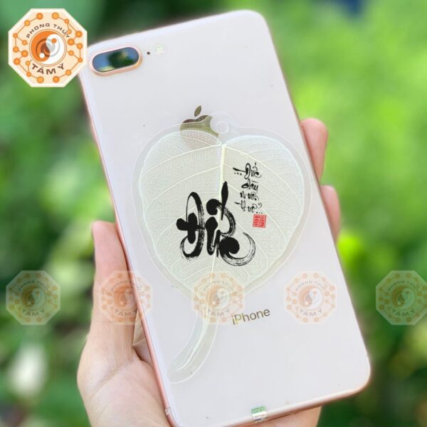 Lá Bồ Đề Thư Pháp Chữ Đức 3 xr:d:DAFNwgxXEqo:64,j:36880626233,t:22100211