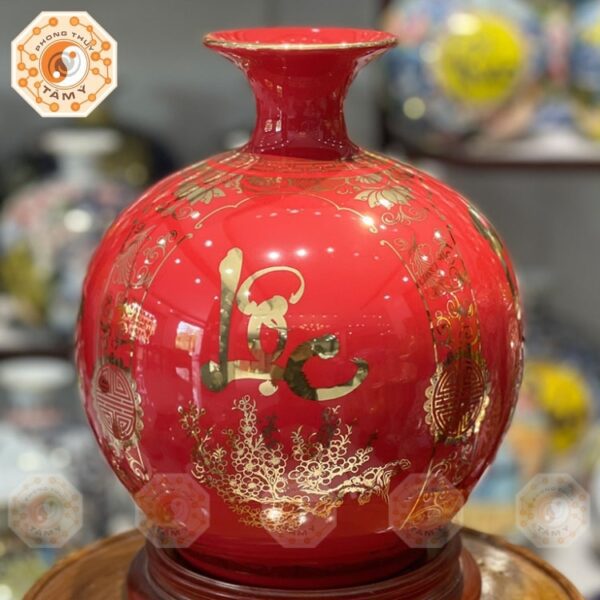 binh-hut-loc-mau-do-ve-vang-phuc-duc-tai-loc-25cm-1
