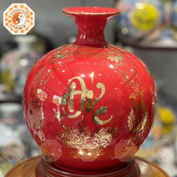 binh-hut-loc-mau-do-ve-vang-phuc-duc-tai-loc-25cm-2