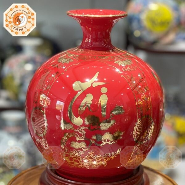 binh-hut-loc-mau-do-ve-vang-phuc-duc-tai-loc-25cm-3