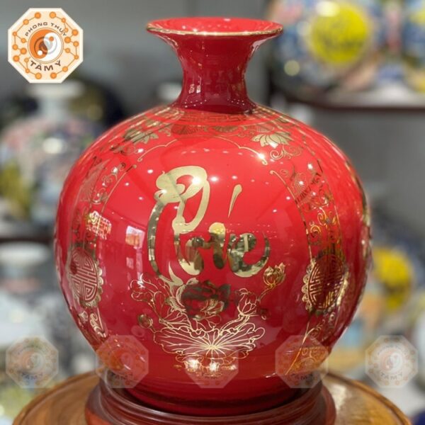 binh-hut-loc-mau-do-ve-vang-phuc-duc-tai-loc-25cm