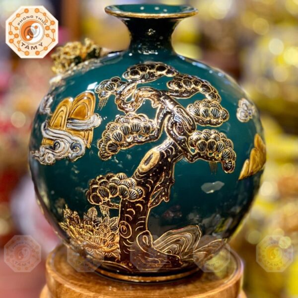binh-hut-tai-loc-dap-noi-ma-dao-thanh-cong-men-xanh-mallard (3)