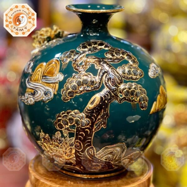 binh-hut-tai-loc-dap-noi-ma-dao-thanh-cong-men-xanh-mallard