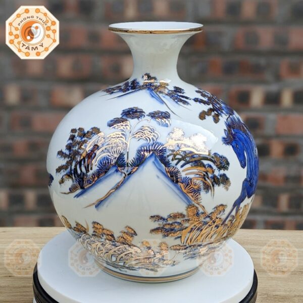 binh-hut-tai-loc-ma-dao-thanh-cong-ve-vang-24k (2) binh-hut-tai-loc-ma-dao-thanh-cong-ve-vang-24k (2)