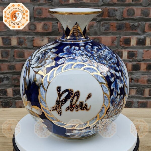 binh-hut-tai-loc-phu-quy-tai-loc-ve-vang-24k-1