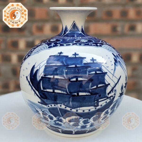 binh-hut-tai-loc-thuan-buom-xuoi-gio-25cm (2)