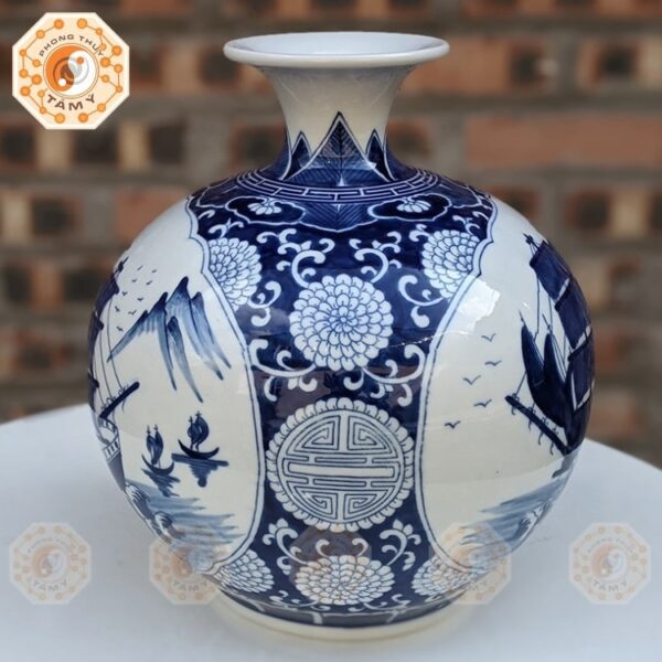 binh-hut-tai-loc-thuan-buom-xuoi-gio-25cm (3)