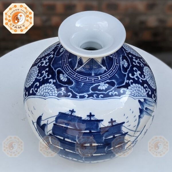 binh-hut-tai-loc-thuan-buom-xuoi-gio-25cm (4)